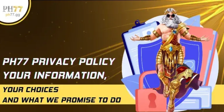 Các biện pháp bảo mật dữ liệu mạnh mẽ của hi88bet đăng nhập