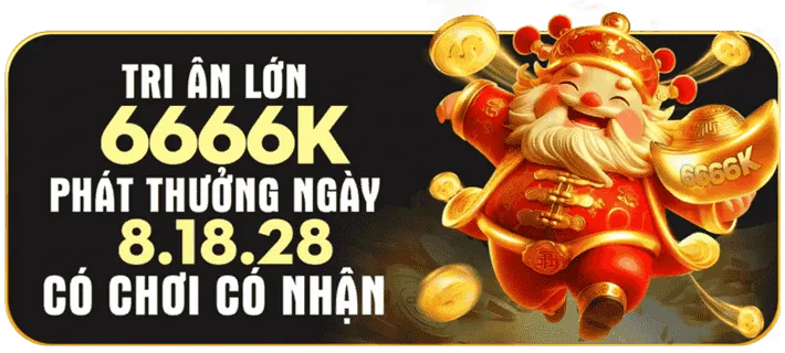 Ưu đãi hi88bet 2024