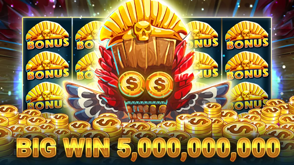 Tải ứng dụng hi88bet cho Android