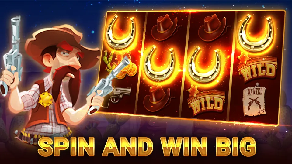 Giao diện quản lý cài đặt cookie của người dùng hi88bet