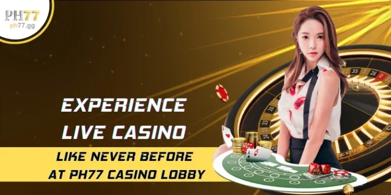 Thưởng Nạp Tiền hi88bet