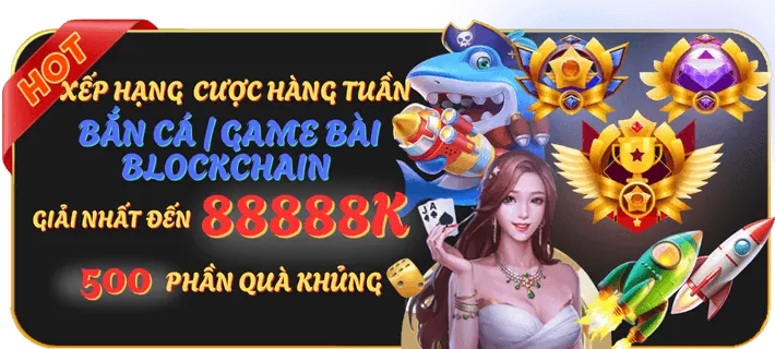 Các kênh mạng xã hội chính thức