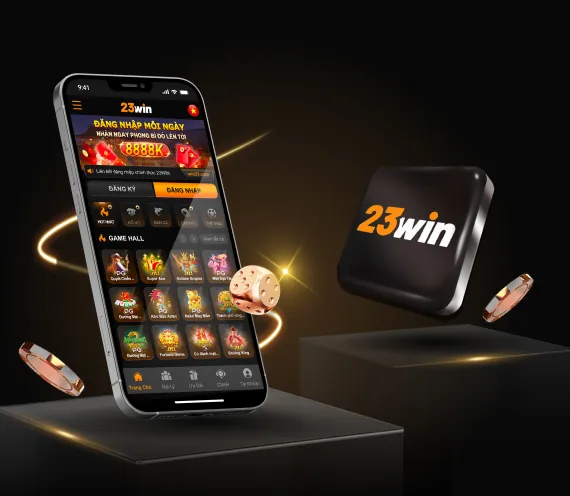 Đa dạng trò chơi tại hi88bet