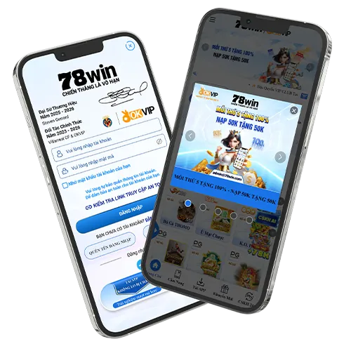Giao diện Hi88bet thân thiện