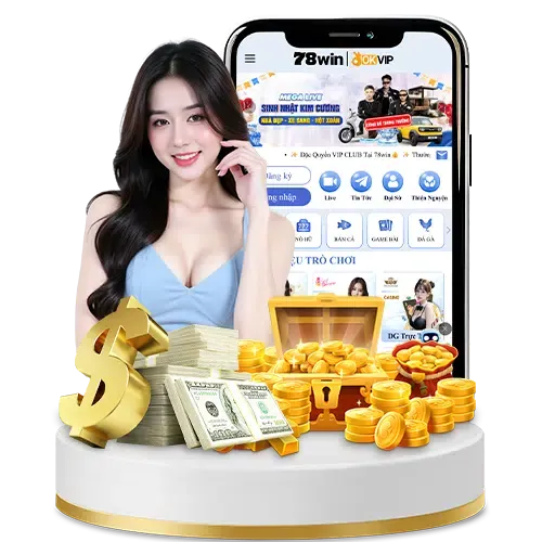 Khuyến mãi hấp dẫn hi88bet