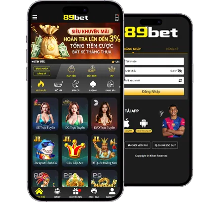 Bảo mật tối ưu tại Hi88bet