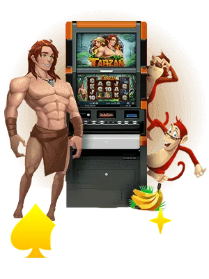 Cam kết dịch vụ hi88bet
