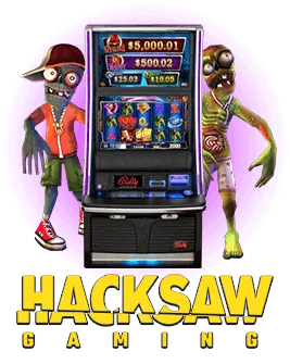 Giá trị cốt lõi hi88bet