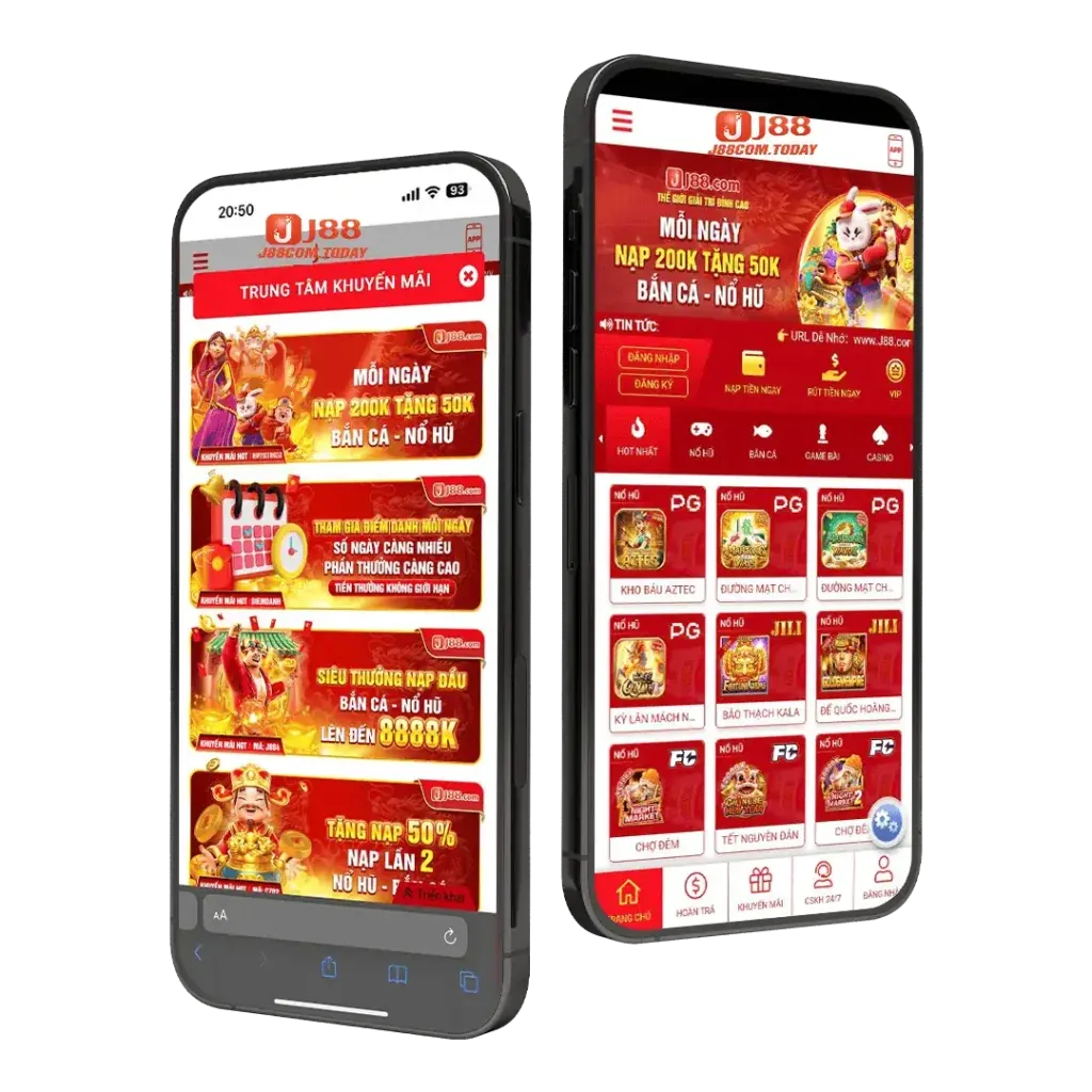 Rút tiền nhanh chóng tại Hi88bet