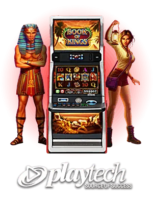 Rút tiền nhanh chóng hi88bet