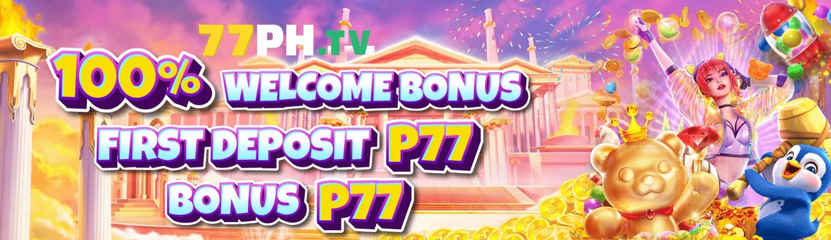 Phương thức thanh toán đa dạng và an toàn tại hi88bet đăng nhập