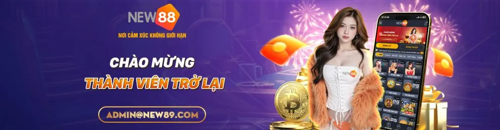 Đa dạng trò chơi hi88bet