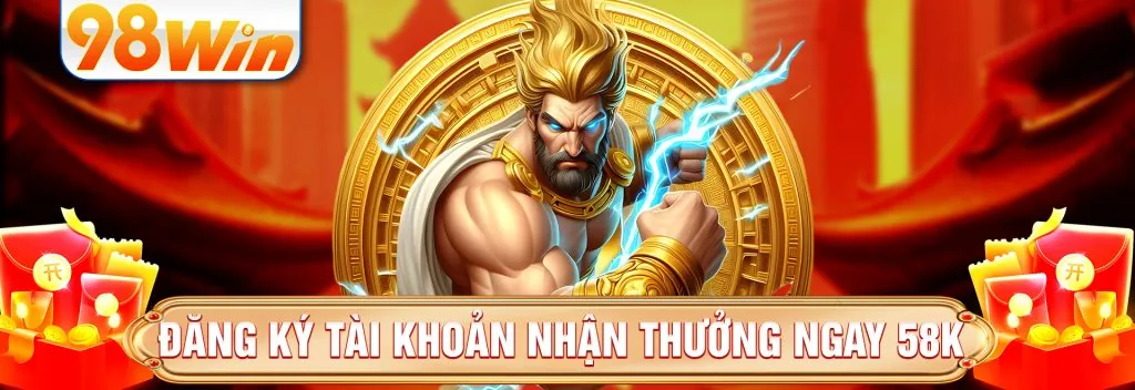 Thưởng hàng ngày và hàng tuần