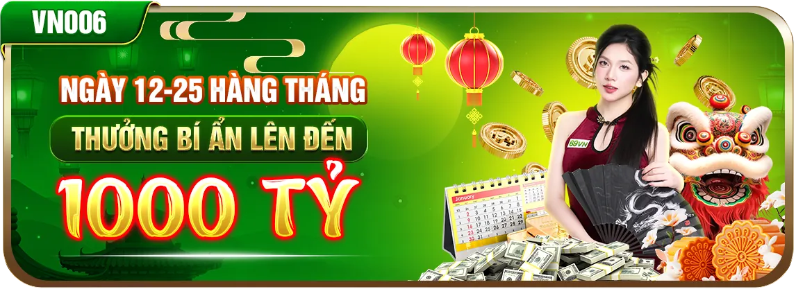 Tính năng cá cược thể thao hi88bet