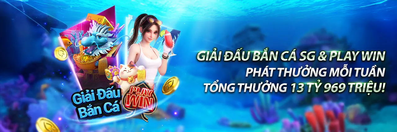Chính sách quyền riêng tư hi88bet đăng nhập, bảo vệ dữ liệu người dùng
