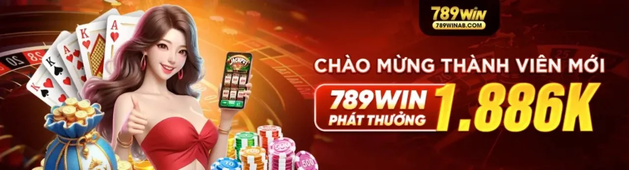 Tính năng nổ hũ và bắn cá hi88bet
