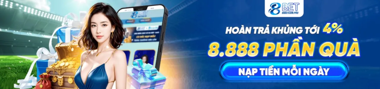 Giao diện cá cược trực tiếp trên nền tảng di động hi88bet đăng nhập