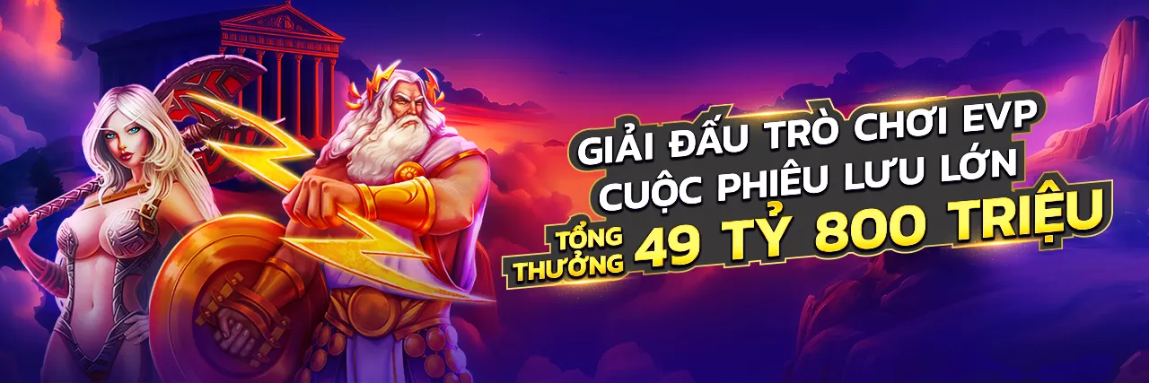 Banner kêu gọi hành động chơi cờ bạc an toàn tại hi88bet đăng nhập