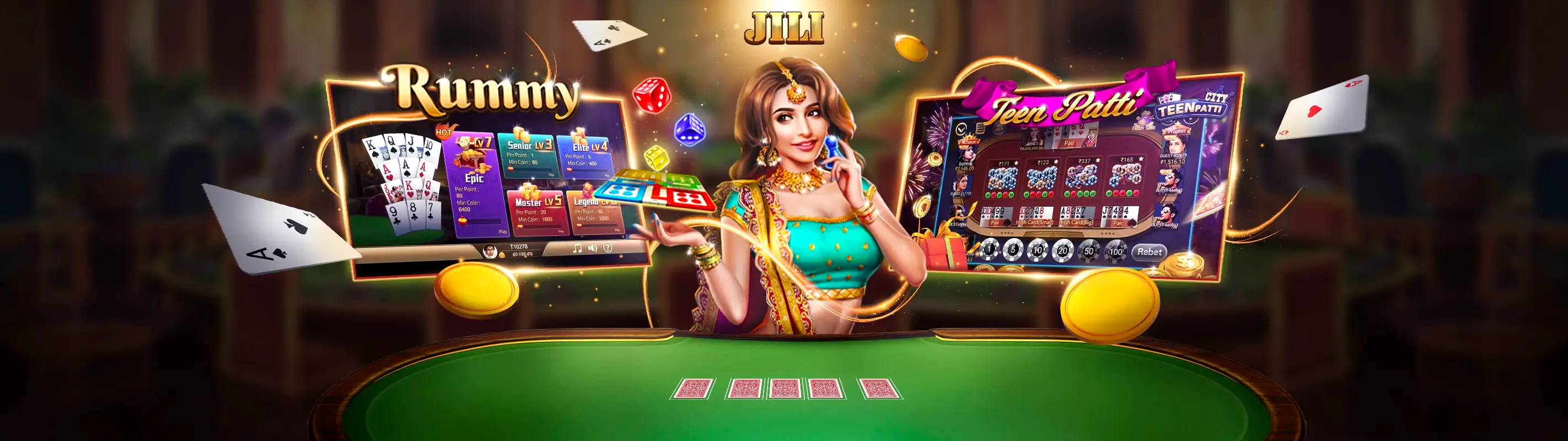 Hình ảnh chính về ưu đãi đăng nhập Hi88bet 2024