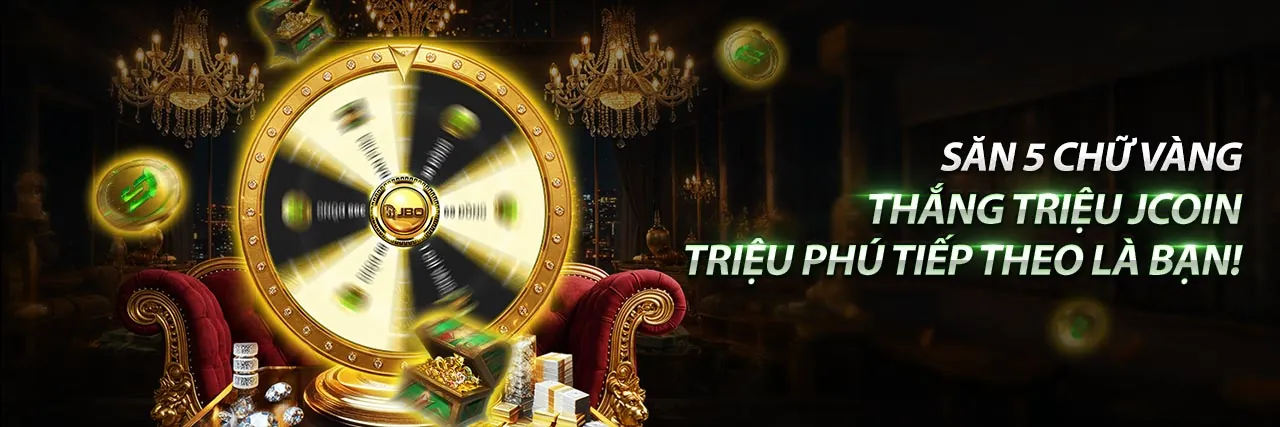 Hướng dẫn đăng nhập hi88bet từng bước