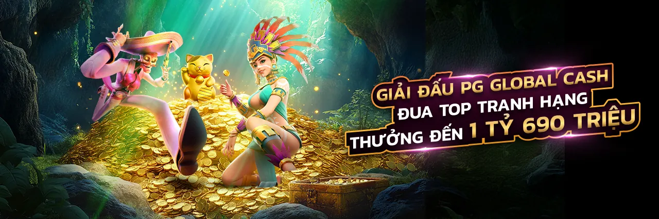 Sòng bạc hi88bet đăng nhập với không gian sang trọng và các trò chơi hấp dẫn