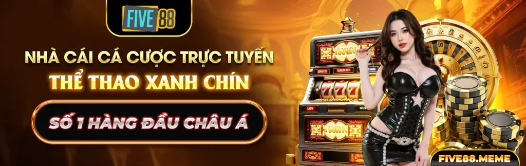 Nền tảng hi88bet an toàn và bảo mật