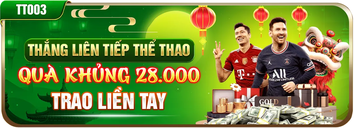 Hình ảnh các công cụ cờ bạc có trách nhiệm của hi88bet đăng nhập