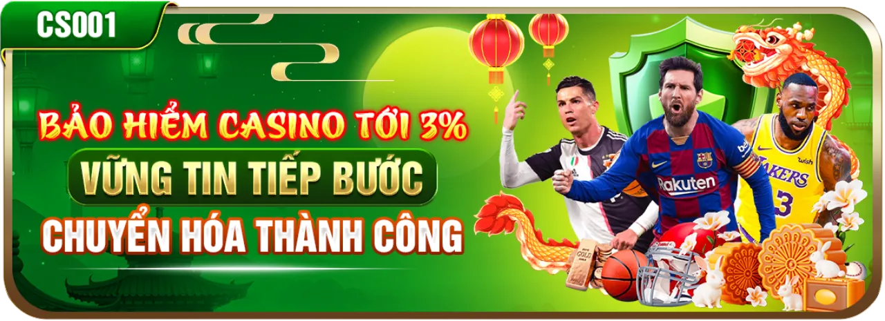 Nhân viên hỗ trợ hi88bet đăng nhập 24/7