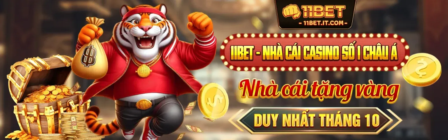 Hình ảnh tổng quan hi88bet đăng nhập
