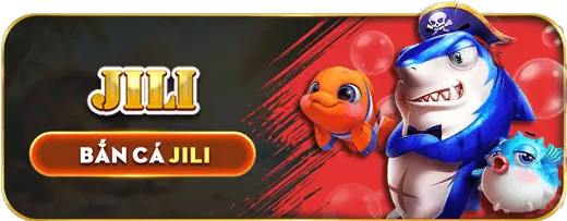 Tuyển thủ eSports đang thi đấu tại một giải đấu lớn