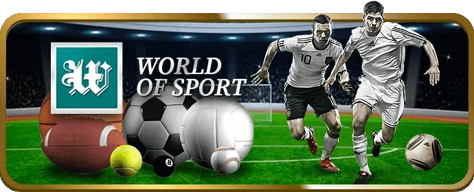 Sự Kiện Đặc Biệt hi88bet