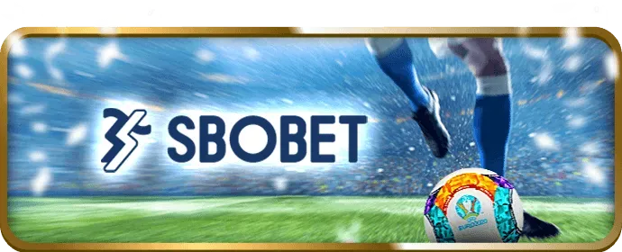 Hình ảnh về bảo mật tài khoản Hi88bet