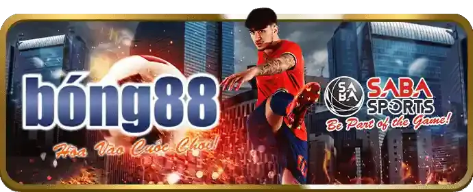Ưu đãi chào mừng hi88bet