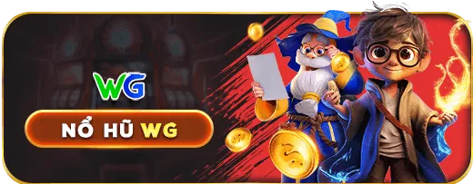 Ví điện tử tại hi88bet