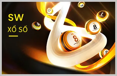 Máy đánh bạc hi88bet với nhiều biểu tượng may mắn