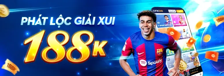 Quản lý quỹ hi88bet an toàn