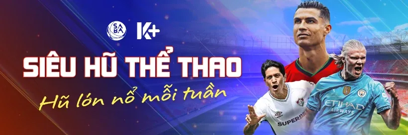 Hình ảnh các ưu đãi khuyến mãi chính của Hi88bet 2024