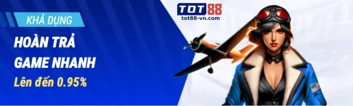 Chương trình VIP hi88bet