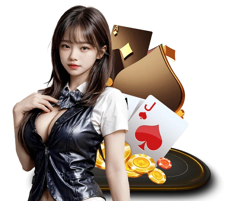 Chơi công bằng và bảo mật