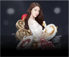 Bước 1: Truy cập trang chủ Hi88bet