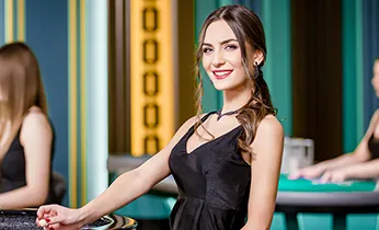 Hỗ trợ khách hàng và FAQ
