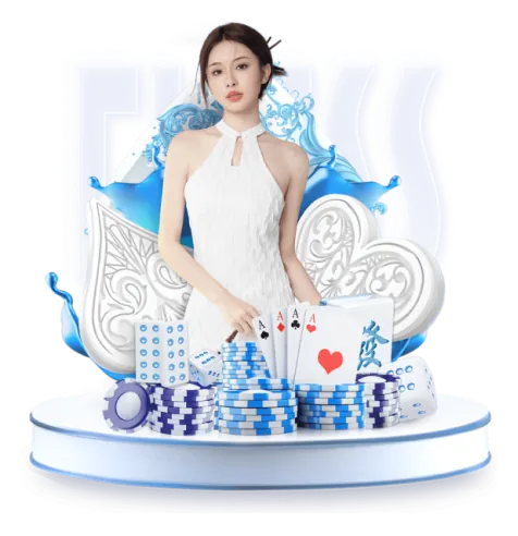 Hình ảnh minh họa quản lý quỹ hiệu quả tại hi88bet
